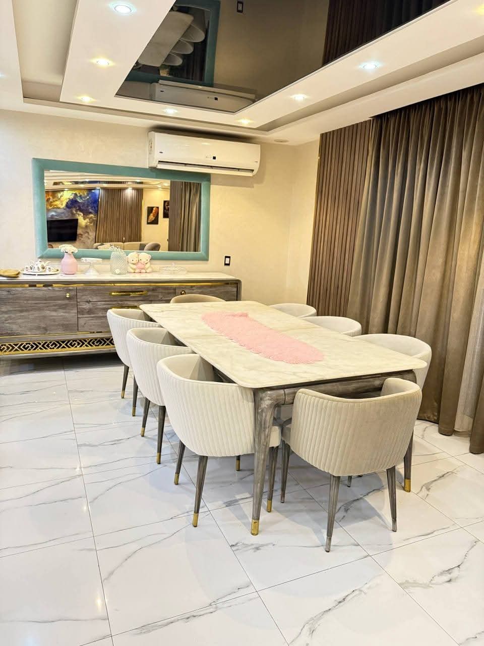 نظافة شركات